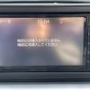 toyota raize 2020 -TOYOTA--Raize 5BA-A210A--A210A-0019848---TOYOTA--Raize 5BA-A210A--A210A-0019848- image 22