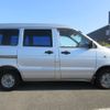 toyota liteace-van 1999 Y2024120221F-12 image 4