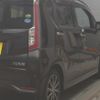 daihatsu move 2015 -DAIHATSU 【沼津 580ﾈ1201】--Move LA150S-0008057---DAIHATSU 【沼津 580ﾈ1201】--Move LA150S-0008057- image 6