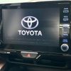toyota yaris-cross 2020 quick_quick_MXPB10_MXPB10-2000924 image 3
