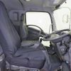 isuzu forward 2011 -ISUZU--Forward FRR90-7025691---ISUZU--Forward FRR90-7025691- image 6