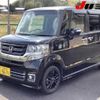 honda n-box 2016 -HONDA 【三重 582ｻ9671】--N BOX JF1--2537572---HONDA 【三重 582ｻ9671】--N BOX JF1--2537572- image 14