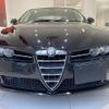 alfa-romeo 159 2006 -ALFA ROMEO--Alfa Romeo 159 93922--ZAR93900007072287---ALFA ROMEO--Alfa Romeo 159 93922--ZAR93900007072287- image 9