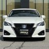 toyota crown 2018 -TOYOTA--Crown DAA-AWS210--AWS210-6138006---TOYOTA--Crown DAA-AWS210--AWS210-6138006- image 12