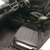 honda honda-others 2024 -HONDA 【神戸 000ｱ0000】--WR-V 5BA-DG5--DG5-1004908---HONDA 【神戸 000ｱ0000】--WR-V 5BA-DG5--DG5-1004908- image 7