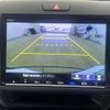 honda freed 2019 -HONDA--Freed DAA-GB7--GB7-1108281---HONDA--Freed DAA-GB7--GB7-1108281- image 24