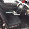mercedes-benz e-class-station-wagon 2011 -MERCEDES-BENZ--Benz E Class Wagon 212247C-2A366290---MERCEDES-BENZ--Benz E Class Wagon 212247C-2A366290- image 5
