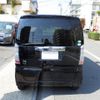 honda n-box 2017 -HONDA 【名変中 】--N BOX JF1--1952618---HONDA 【名変中 】--N BOX JF1--1952618- image 22