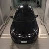 toyota harrier 2015 -TOYOTA 【春日部 339ｾ1028】--Harrier ZSU60W-0070358---TOYOTA 【春日部 339ｾ1028】--Harrier ZSU60W-0070358- image 7