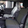 suzuki jimny 2025 -SUZUKI 【広島 582ｺ4873】--Jimny JB64W--370027---SUZUKI 【広島 582ｺ4873】--Jimny JB64W--370027- image 13