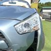 daihatsu copen 2014 quick_quick_LA400K_LA400K-0003175 image 18