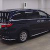 honda odyssey 2016 quick_quick_DAA-RC4_RC4-1013744 image 6