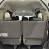 honda freed 2017 -HONDA--Freed DAA-GB7--GB7-1043146---HONDA--Freed DAA-GB7--GB7-1043146- image 10