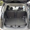 toyota sienta 2022 -TOYOTA--Sienta 6AA-NHP170G--NHP170-7269378---TOYOTA--Sienta 6AA-NHP170G--NHP170-7269378- image 39