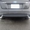 toyota prius 2017 GOO_JP_700080015330240829001 image 68