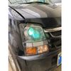 suzuki wagon-r 2006 CFJ1584220 image 2