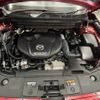 mazda cx-5 2019 CFJ1710147 image 21
