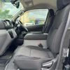 nissan caravan-van 2021 -NISSAN 【京都 431ﾔ7007】--Caravan Van CBF-VR2E26--VR2E26-135229---NISSAN 【京都 431ﾔ7007】--Caravan Van CBF-VR2E26--VR2E26-135229- image 5