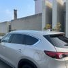 mazda cx-8 2021 -MAZDA 【鳥取 330ﾌ9685】--CX-8 KG2P--358368---MAZDA 【鳥取 330ﾌ9685】--CX-8 KG2P--358368- image 27