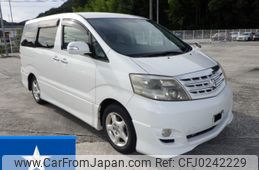 toyota alphard 2006 -TOYOTA--Alphard MNH10W--MNH10-0103043---TOYOTA--Alphard MNH10W--MNH10-0103043-