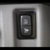 mitsubishi minicab-miev 2013 CFJ1720369 image 9
