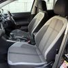 volkswagen polo 2019 quick_quick_AWCHZ_WVWZZZAWZKU101395 image 17