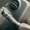 toyota spade 2013 -TOYOTA--Spade DBA-NCP141--NCP141-9061031---TOYOTA--Spade DBA-NCP141--NCP141-9061031- image 19