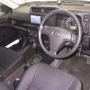 toyota probox-van 2020 -TOYOTA--Probox Van NCP165V-0073449---TOYOTA--Probox Van NCP165V-0073449- image 4