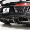 audi r8 2018 -AUDI--Audi R8 ABA-4SCSPD--WUAZZZFX9H7903615---AUDI--Audi R8 ABA-4SCSPD--WUAZZZFX9H7903615- image 16