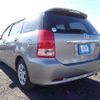 toyota wish 2006 646828-N2025020108F-10 image 2
