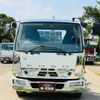 mitsubishi-fuso fighter 2013 CFJ1677829 image 47
