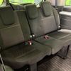 honda stepwagon 2019 -HONDA--Stepwgn DBA-RP3--RP3-1249744---HONDA--Stepwgn DBA-RP3--RP3-1249744- image 10