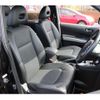 nissan x-trail 2013 CFJ1636171 image 13