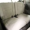 honda mobilio 2002 -HONDA--Mobilio LA-GB1--GB1-1044781---HONDA--Mobilio LA-GB1--GB1-1044781- image 8