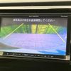 honda n-wgn 2014 -HONDA--N WGN DBA-JH1--JH1-1093598---HONDA--N WGN DBA-JH1--JH1-1093598- image 4