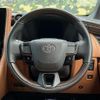 toyota vellfire 2024 quick_quick_AAHH45W_AAHH45-0016134 image 13