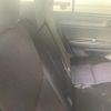 toyota corolla-fielder 2018 CFJ1569135 image 12