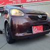 daihatsu mira-e-s 2012 -DAIHATSU--Mira e:s DBA-LA300S--LA300S-0009033---DAIHATSU--Mira e:s DBA-LA300S--LA300S-0009033- image 19