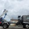 hino ranger 2014 GOO_NET_EXCHANGE_0400399A30250604W001 image 52