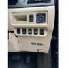 lexus hs 2009 CFJ1855913 image 15