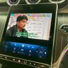 mercedes-benz glc-class 2024 quick_quick_3CA-254305_W1N2543052F100177 image 12