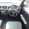 suzuki alto 2018 23710 image 20