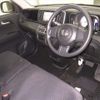 honda n-one 2017 -HONDA 【後日 】--N ONE JG1-3202968---HONDA 【後日 】--N ONE JG1-3202968- image 4