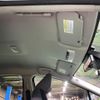 nissan note 2021 CFJ1758707 image 13