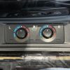 toyota alphard 2022 -TOYOTA--Alphard AGH30W--AGH30-0439943---TOYOTA--Alphard AGH30W--AGH30-0439943- image 33