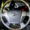 toyota alphard 2012 -TOYOTA--Alphard DBA-ANH20W--ANH20-8252397---TOYOTA--Alphard DBA-ANH20W--ANH20-8252397- image 17
