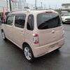 daihatsu mira-cocoa 2015 -DAIHATSU--Mira Cocoa DBA-L675S--L675S-0208528---DAIHATSU--Mira Cocoa DBA-L675S--L675S-0208528- image 4