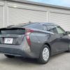 toyota prius 2017 CFJ1826754 image 17