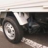 subaru sambar-truck 2005 CFJ1570917 image 20