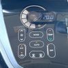 nissan dayz-roox 2018 quick_quick_B21A_B21A-0516022 image 8